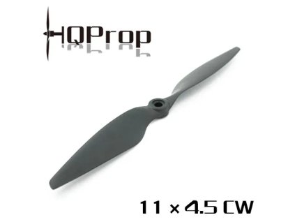 0f18fb813c