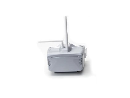 cobrasd 3