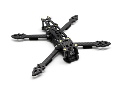 Drone frame Mark4 10 inch 5 5mm arm 0