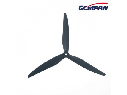 10830 4 10830 4 propellers gemfa