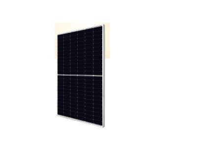 solarnípanel
