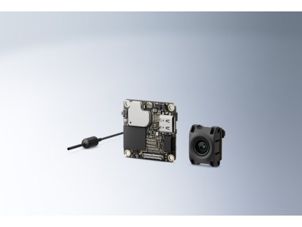 876932004ff51b3d123afb6ee5e10f08