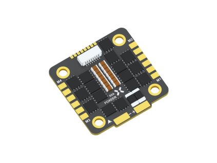 FOXEER ESC Reaper 65A F4 8S 0