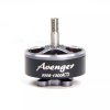 brushless motor brotherhobby avenger 3008 1300kv 1186