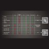 ^B46115D31C85AD05E57C9FBC9280952571295A708EB4B47D6D^pimgpsh fullsize distr