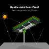 double sidedsolarpanel 800x800