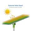 externalsolarpaneldesign 800x800