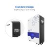standarddesign 800x800