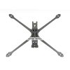 Drone frame FPV APEX HD 8 362mm 3