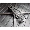 Drone frame FPV APEX HD 8 362mm 4