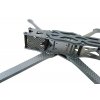 Drone frame FPV APEX HD 8 362mm 0