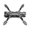 Drone frame Mark4 10 inch 5 5mm arm 4