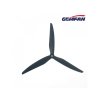 10830 4 10830 4 propellers gemfa