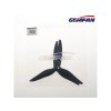 10839 5 10839 5 propellers gemfa