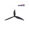10839 3 10839 3 propellers gemfa