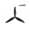 10842 2 10842 2 propellers gemfa
