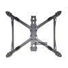 Drone frame Mark4 V2 10 inch 8mm arm 2