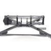 Drone frame Mark4 V2 10 inch 8mm arm 3