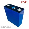 eve lf280k v3 5