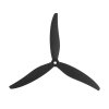 gemfan 7035 cinelifter 3 blade propeller set of 4 glass fiber nylon 2
