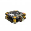 Speedybee F405 V3 FC ESC BLS 50A Stack 3