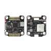 Speedybee F405 V3 FC ESC BLS 50A Stack 6