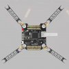 Speedybee F405 V3 FC ESC BLS 50A Stack 7