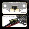Speedybee F405 V3 FC ESC BLS 50A Stack 8