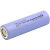 EVE INR21700-40P – 4000mAh 3.7V Li-ion battery with high discharge current of 50A