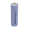 EVE INR21700-40P – 4000mAh 3.7V Li-ion battery with high discharge current of 50A