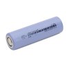 EVE INR21700-40P – 4000mAh 3.7V Li-ion battery with high discharge current of 50A