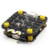 SpeedyBee F405 V4 FC&ESC FPV Stack 55A 4