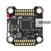 SpeedyBee F405 V4 FC&ESC FPV Stack 55A 5