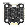SpeedyBee F405 V4 FC&ESC FPV Stack 55A 9
