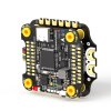 SpeedyBee F405 V4 FC&ESC FPV Stack 55A 0
