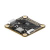 FOXEER F722 V4 MPU6000 8S 2