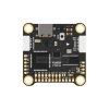 FOXEER F722 V4 MPU6000 8S 3