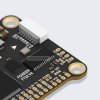 FOXEER F722 V4 MPU6000 8S 5