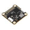 FOXEER F722 V4 MPU6000 8S 0
