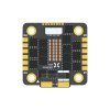 FOXEER ESC Reaper 65A F4 8S 2