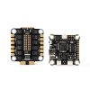 hglrc specter f460 stack for fpv racing drone freestyle 510426