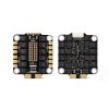 hglrc specter f460 stack for fpv racing drone freestyle 108995
