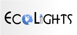 ecolights.sk