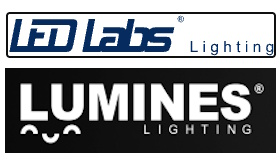 LUMINES