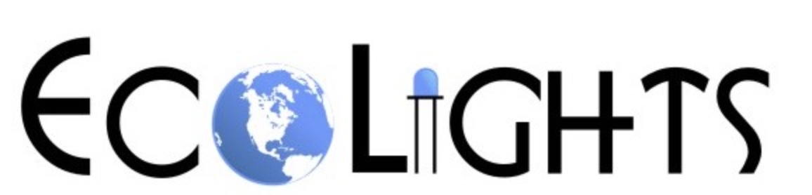 EcoLights