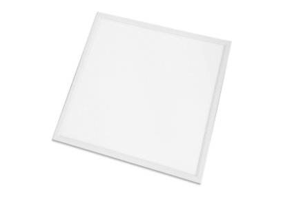 LED panel 60x60cm 40W 2800Lm RGB+CCT MiLight FUTL01