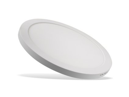 LED stropnica 30W 3000Lm 3in1 (CW-NW-WW) Optonica DL2587