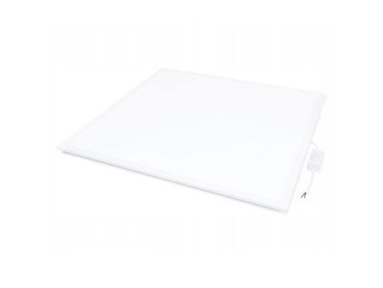 LED panel 60x60cm 50W 4730Lm Natural White LUMENIX