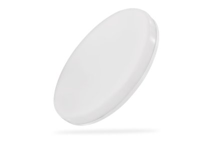 LED stropnica ⌀33cm 30W 3200Lm Natural White HEDA