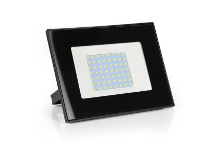 LED SMD reflektor 50W 4000Lm Cold White IP65 HEDA